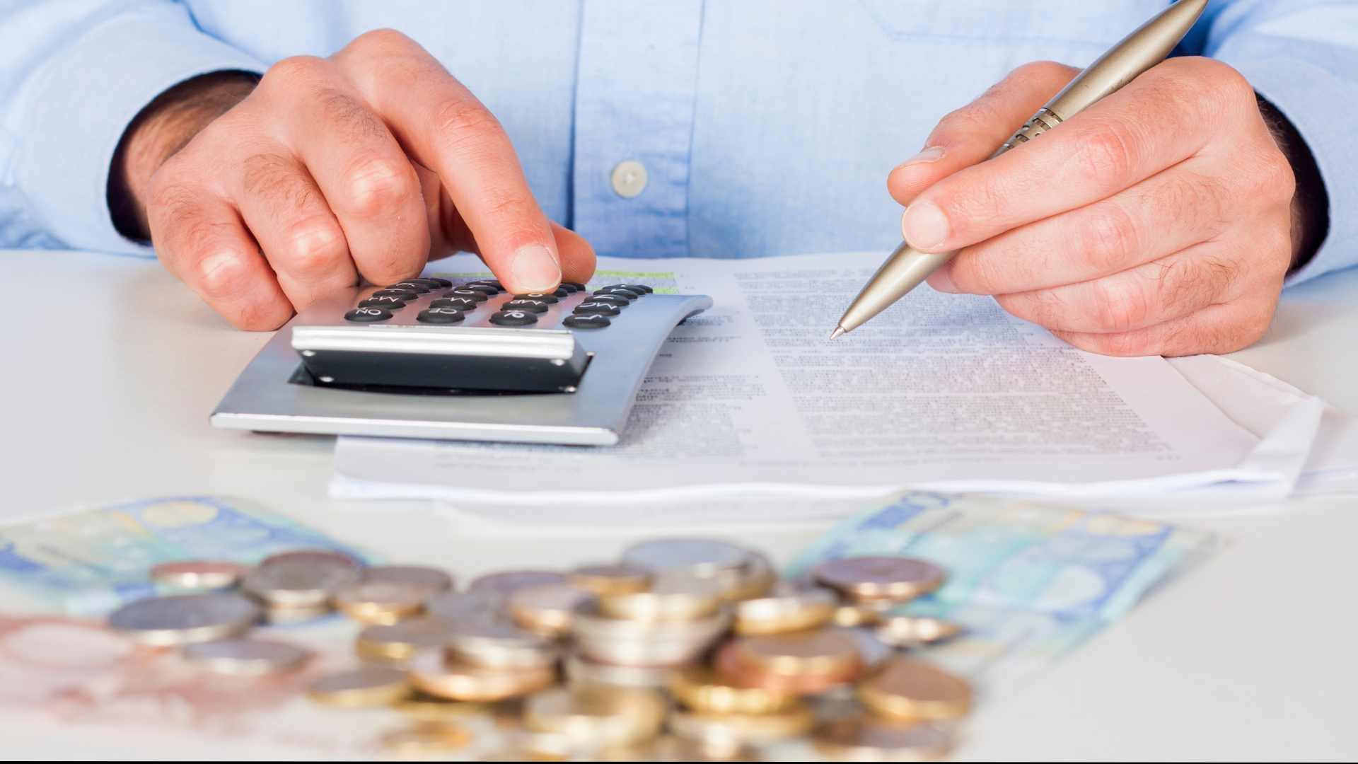 Relación de costo de adquisición del cliente (CAC) (Customer Acquisition Cost (CAC) Ratio)