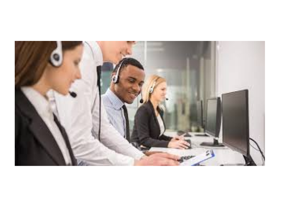 Atención al Cliente / Customer Experience