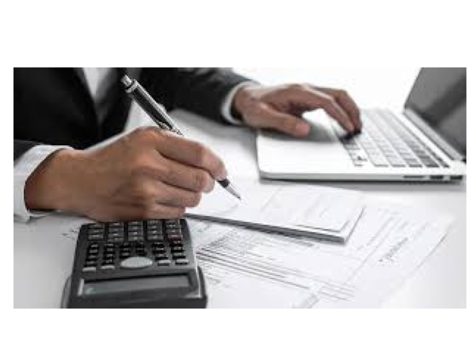Finanzas