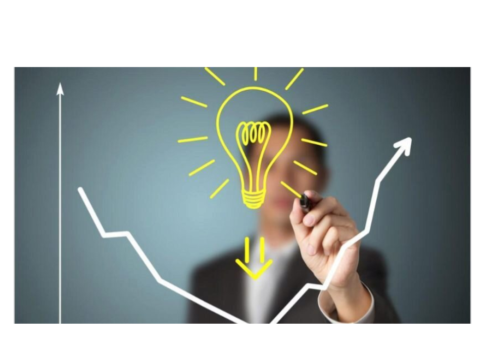 Innovación / I+D